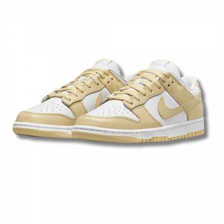 Nike Dunk Low Retro BTtys [2]