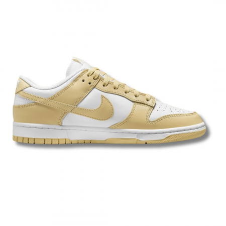 Nike Dunk Low Retro BTtys [0]
