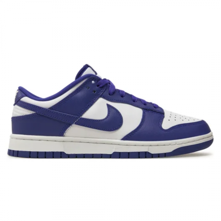 NIKE DUNK LOW RETRO BTTYS DV0833-103 [0]