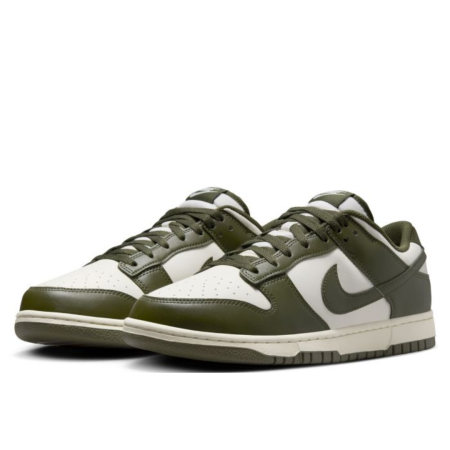 NIKE DUNK LOW RETRO BTTYS HF5441-102 [3]