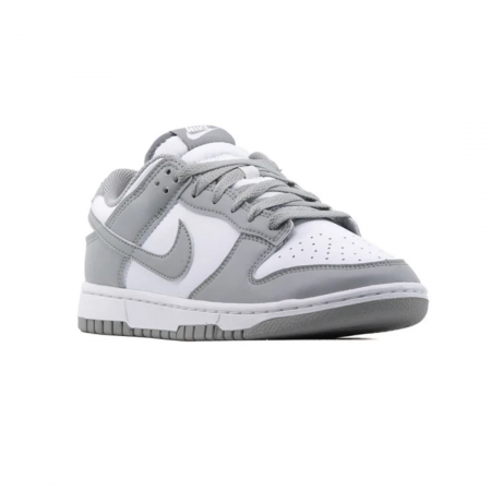 NIKE DUNK LOW RETRO BTTYS HF5441-105 [2]