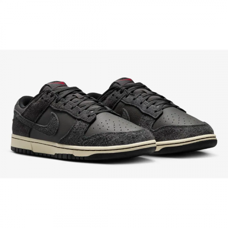 NIKE DUNK LOW RETRO PRM HF3145-001 [1]
