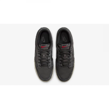NIKE DUNK LOW RETRO PRM HF3145-001 [2]