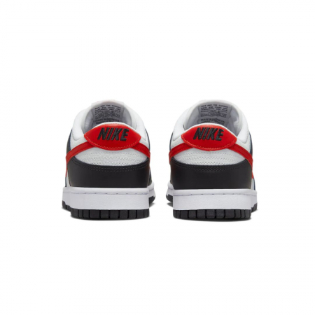 Nike Dunk Low Retro Sc [4]