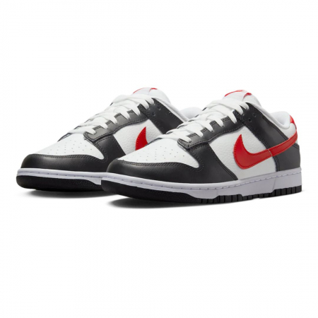 Nike Dunk Low Retro Sc [2]