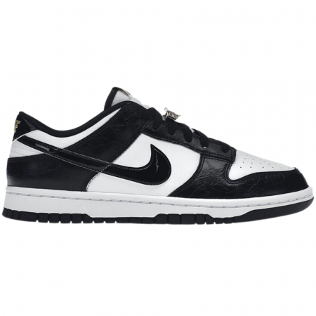 Nike Dunk Low Retro Se Emb [0]