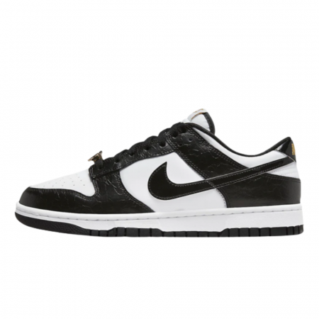 Nike Dunk Low Retro Se Emb [1]