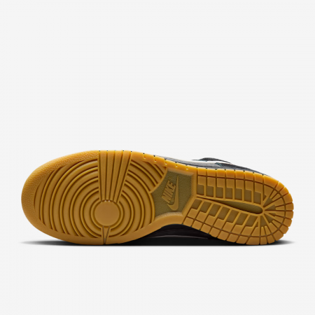 NIKE DUNK LOW RETRO SE ESS+ HQ1931-001 [1]