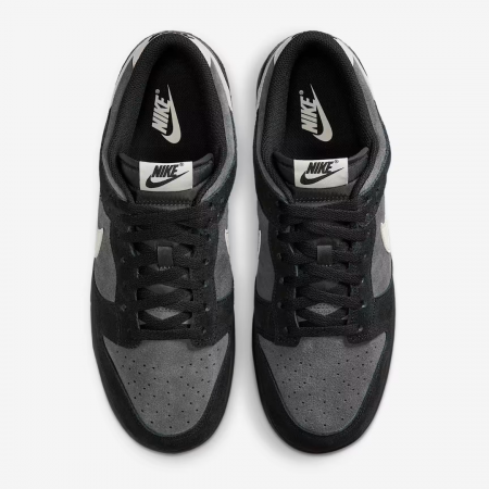 NIKE DUNK LOW RETRO SE ESS+ HQ1931-001 [2]
