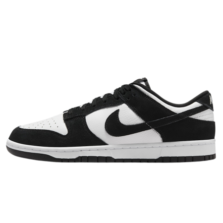 NIKE DUNK LOW RETRO SE FQ8249-100 [1]