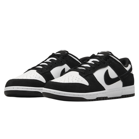 NIKE DUNK LOW RETRO SE FQ8249-100 [3]