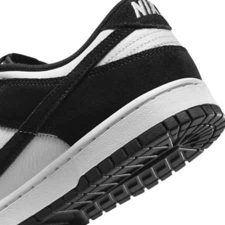 NIKE DUNK LOW RETRO SE FQ8249-100 [6]