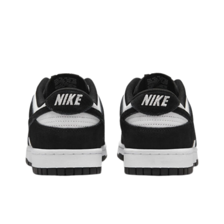NIKE DUNK LOW RETRO SE FQ8249-100 [5]