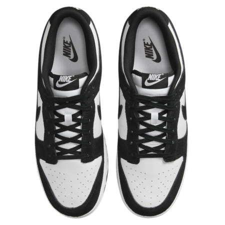 NIKE DUNK LOW RETRO SE FQ8249-100 [4]