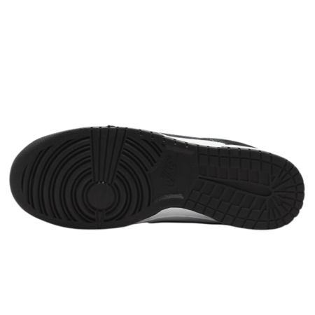 NIKE DUNK LOW RETRO SE FQ8249-100 [7]