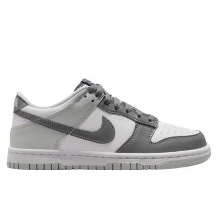 PANTOFI SPORT - NIKE DUNK LOW RP (GS) IQ0804-102