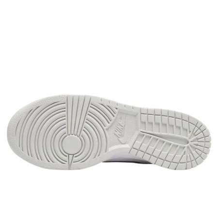 NIKE DUNK LOW RP (GS) IQ0804-102 [4]