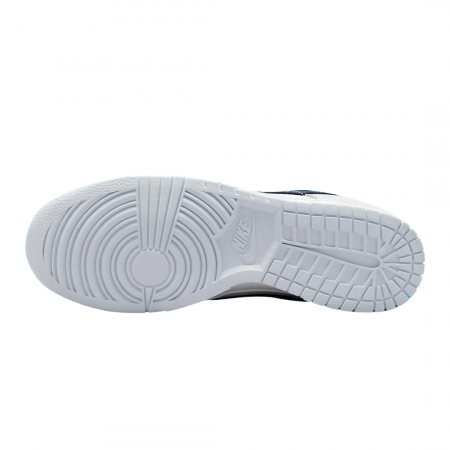 Nike Dunk Low SD [3]