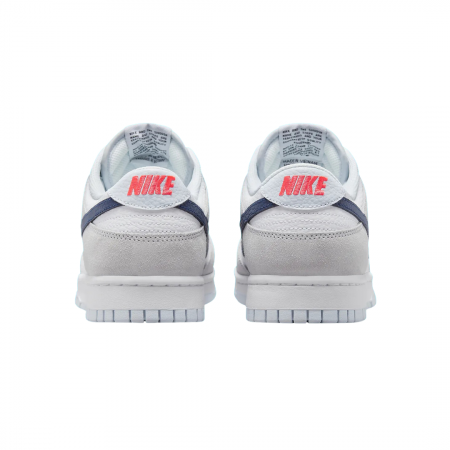Nike Dunk Low SD [4]