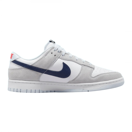 Nike Dunk Low SD [0]