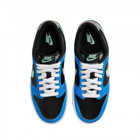 Nike Dunk Low Se Gs E [4]