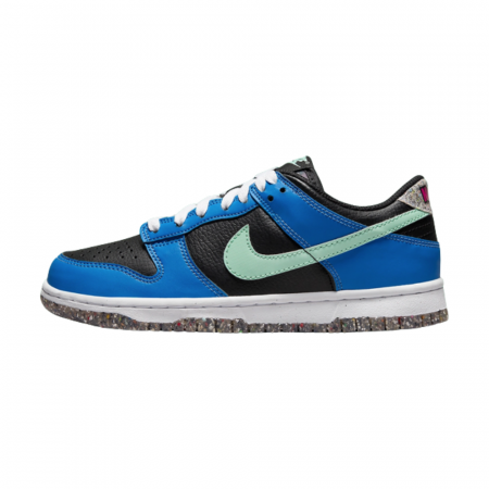 Nike Dunk Low Se Gs E [1]