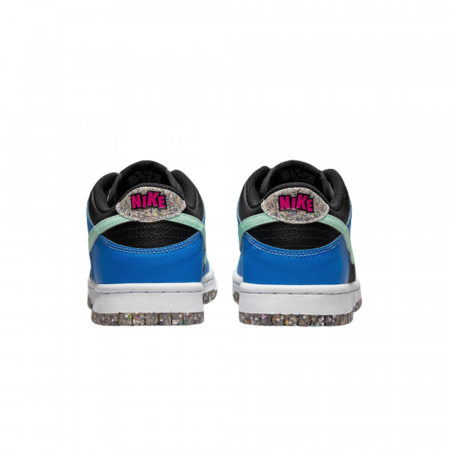 Nike Dunk Low Se Gs E [3]