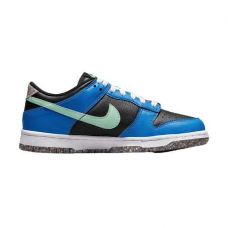 Copii și Adolescenti - Nike Dunk Low Se Gs E