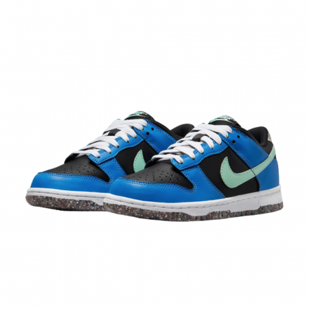 Nike Dunk Low Se Gs E [2]