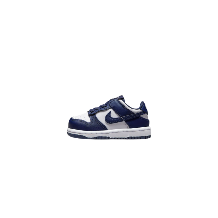 NIKE DUNK LOW (TDE) FB9107-116 [1]
