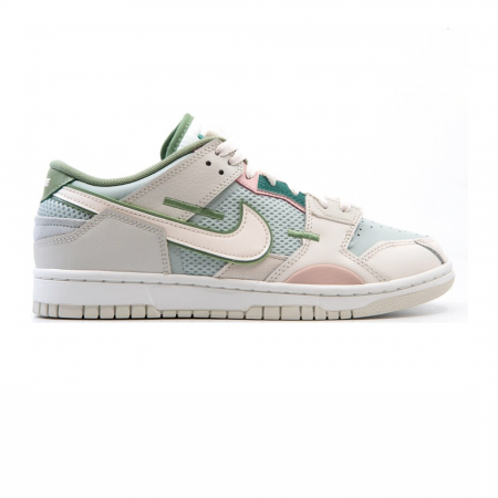 Nike Dunk Scrap Se [0]