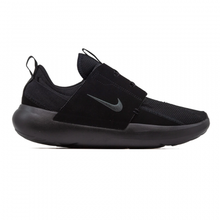 Pantofi sport - DV2436-003