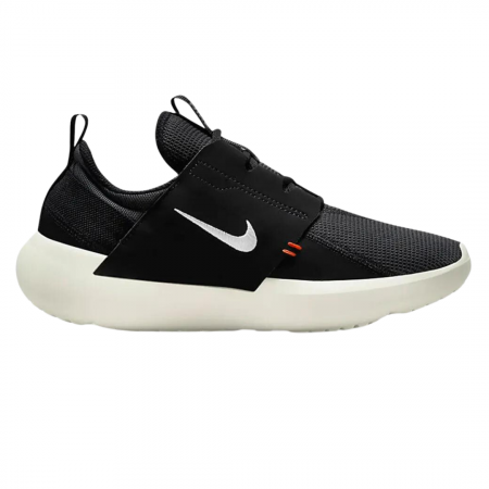 Pantofi sport - Nike E-Series Ad
