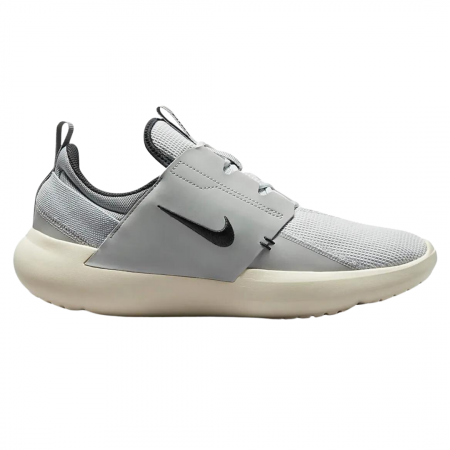 Pantofi sport - Nike E-Series Ad