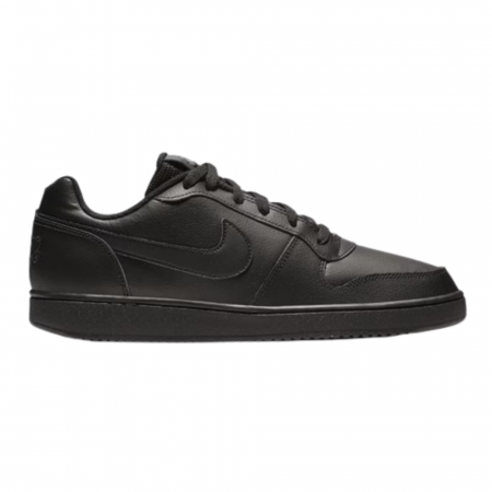 NIKE EBERNON LOW [0]