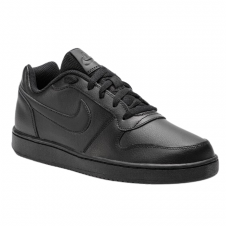 NIKE EBERNON LOW [1]