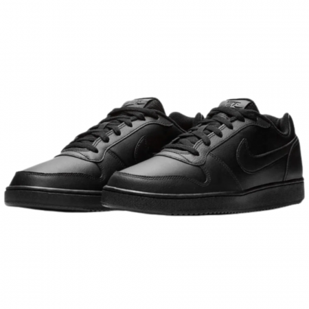 NIKE EBERNON LOW [2]