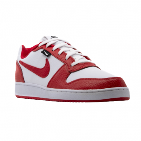 Nike Ebernon Low Prem [1]