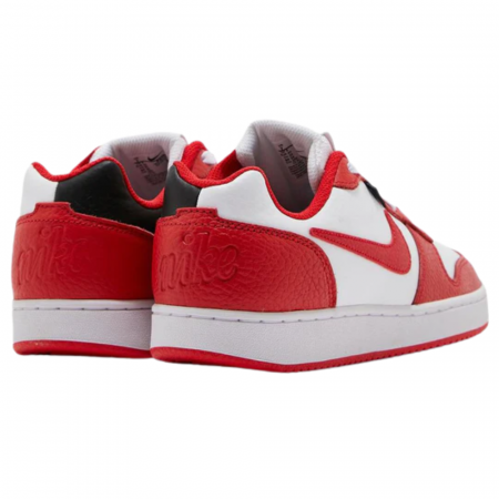 Nike Ebernon Low Prem [3]