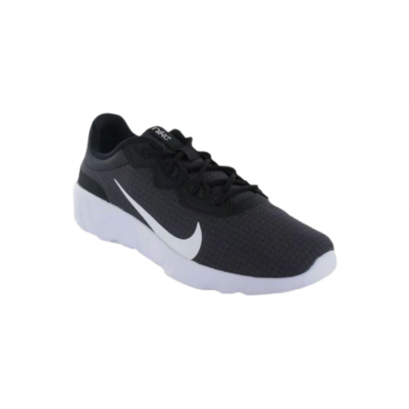 Nike Explore Strada [1]