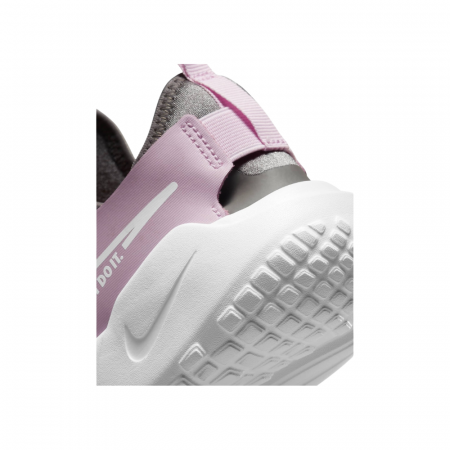 NIKE FLEX RUNNER 2 GS [2]