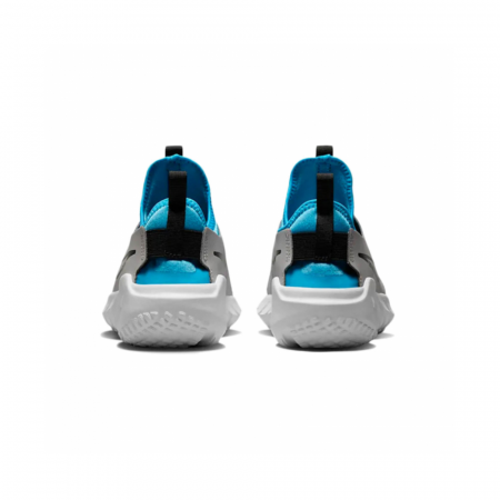Nike Flex Runner 2 GS [2]