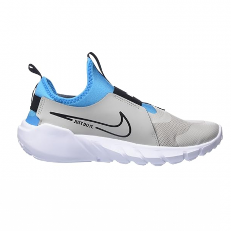 Nike Flex Runner 2 GS [0]