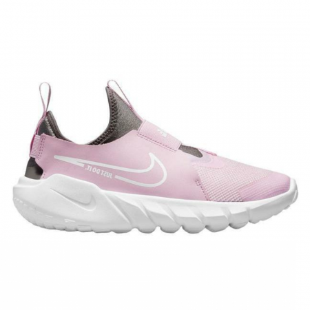 Promoții - NIKE FLEX RUNNER 2 GS - DJ6038-600