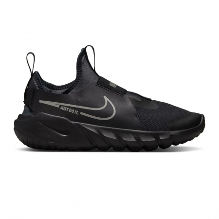 NIKE FLEX RUNNER 2 GS [0]