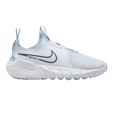 NIKE FLEX RUNNER 2 GS [0]