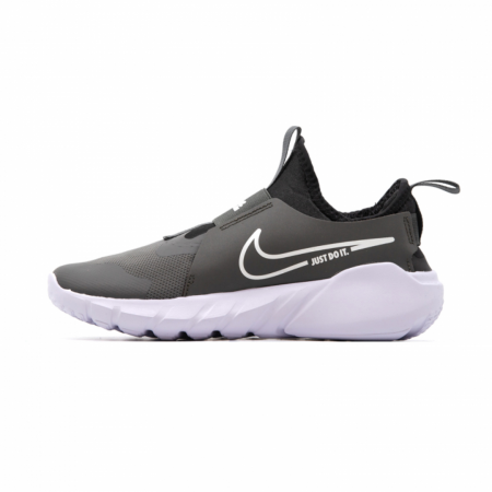 NIKE FLEX RUNNER 2 GS [1]