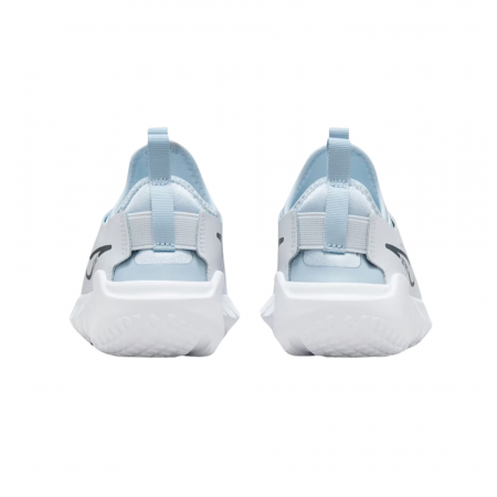 NIKE FLEX RUNNER 2 GS [3]