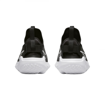 Nike Flex Runner 2 GS [4]