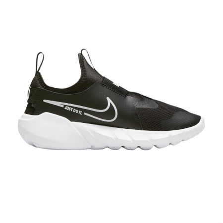 Încălțăminte - Nike Flex Runner 2 GS